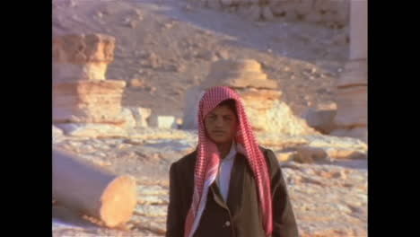 Scenes-of-Palmyra-Tadmor-Syria-in-1996-5