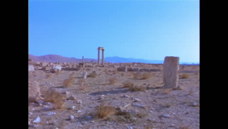 Escenas-De-Palmyra-Tadmor-Siria-En-1996-8
