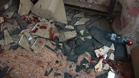 Blood-and-broken-glass-litter-the-site-of-a-suicide-bombing-in-the-Middle-East
