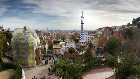 Skyline-Guell-00