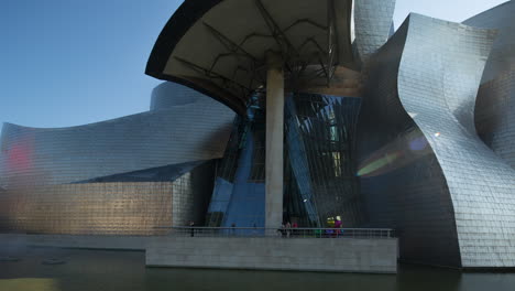 Guggenheim-Museum-02