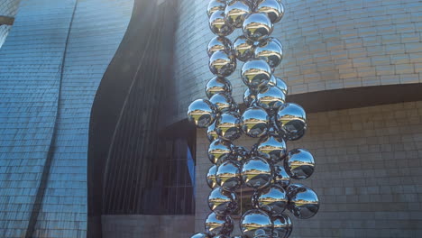 Guggenheim-Museum-08