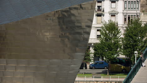 Guggenheim-Museum-13