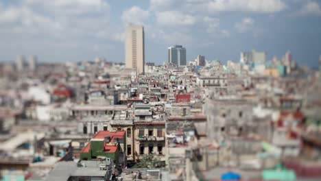 Havana-City-Timelapse-09