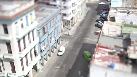 Havana-City-Timelapse-11