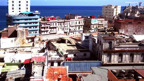Havana-City-Timelapse-23