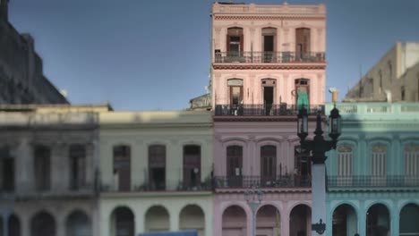 Havana-City-Timelapse-32
