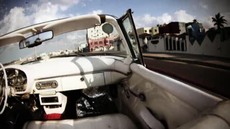 Havana-Car-Timelapse-07
