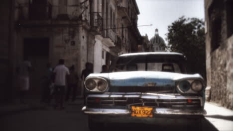 Havana-Car-Timelapse-16