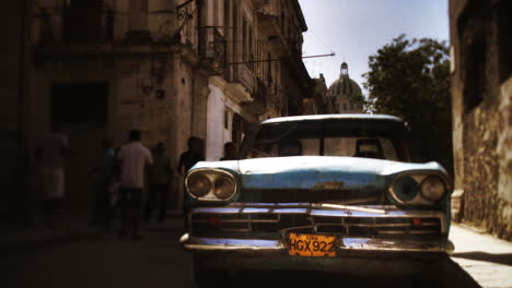 Havana-Car-Timelapse-17