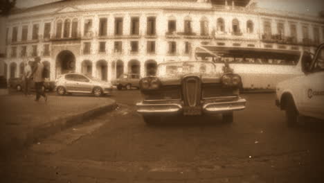 Havana-Car-Timelapse-18