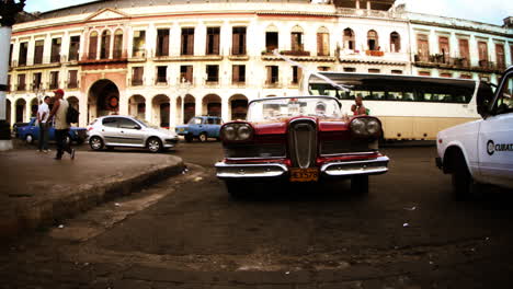 Havana-Car-Timelapse-19