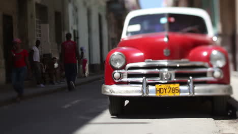Havana-Classic-Car-03