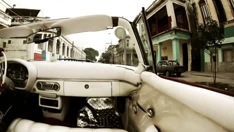 Havana-Classic-Car-05