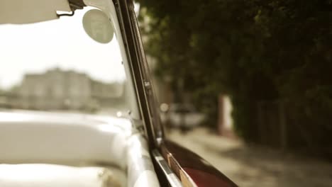 Havana-Classic-Car-06