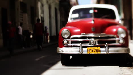 Havana-Classic-Car-27