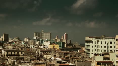 Havana-Skyline-04