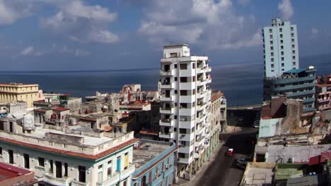 Havana-Skyline-10
