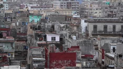 Havana-City-04