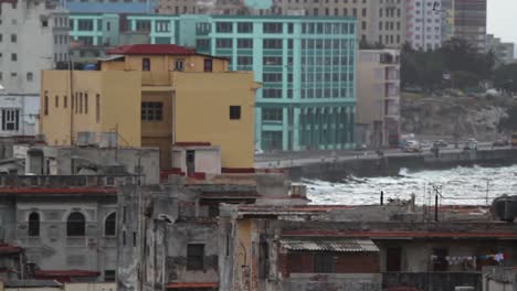 Havana-City-05