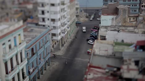Havana-City-07
