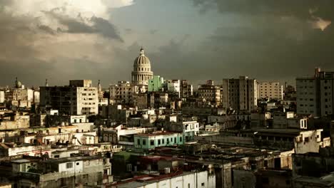 Havana-View-03