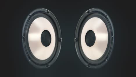 Speaker-Booming-Animation-01