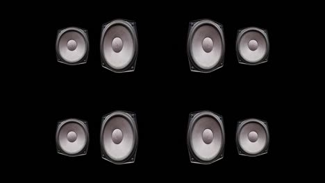 Speaker-Booming-Animation-06
