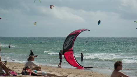 Kite-Surf-00