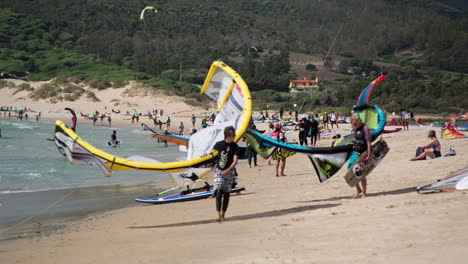 Kite-Surf-06