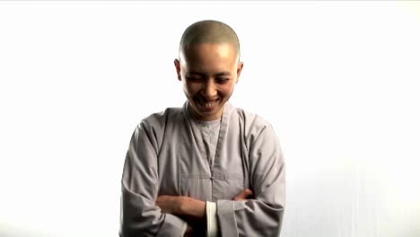A-young-Buddhist-monk-laughs