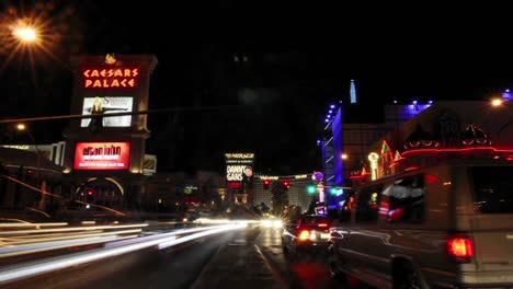 A-time-lapse-of-pedestrians-and-vehicles-near-hotel-casinos-in-Las-Vegas-2