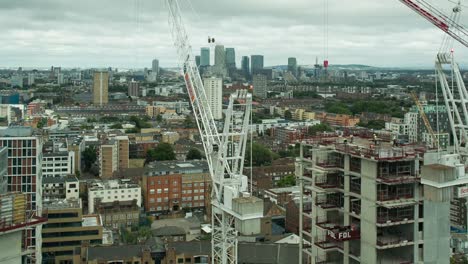 London-Cranes-05