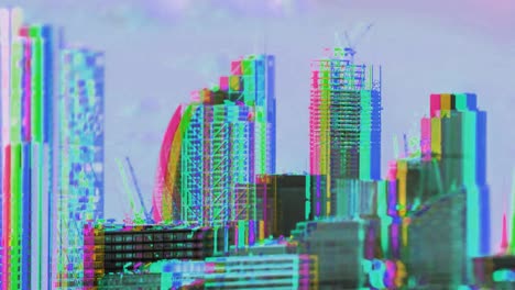 London-Skyline-Filter-09