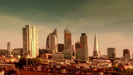 London-Skyline-Filter-11