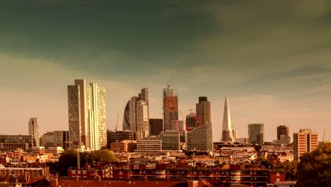 London-Skyline-Filter-12