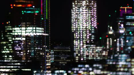 London-Skyline-Lights-00