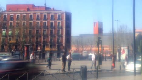 Madrid-Reflection-03