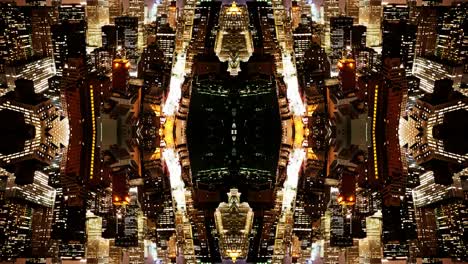 Manhattan-View-Abstract-00