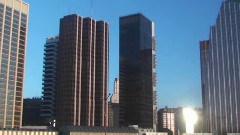Skyline-Von-Buenos-Aires-Vom-Hafen-1