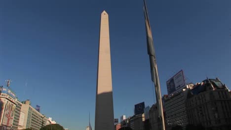 The-monolith-of-Buenos-Aires-as-seen-from-the-base-looking-up-