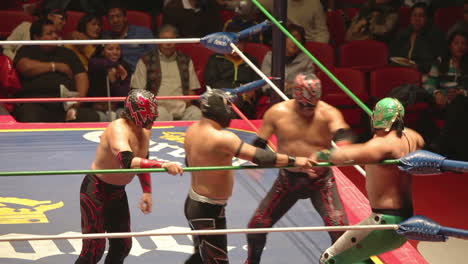Mexican-Wrestling-56