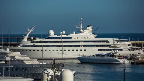 Monaco-Ship-Docked-04