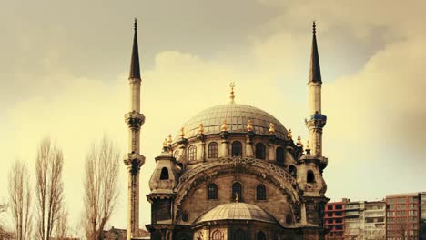 Mosque-Modern2