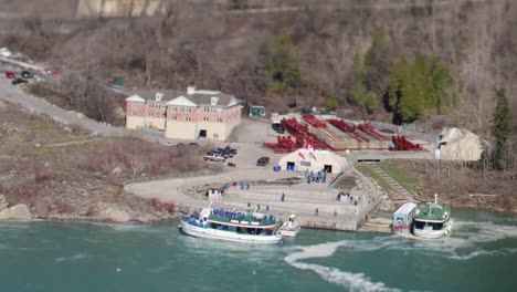 Niagara-Kleine-Boote-1