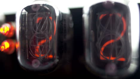 Nixie-Zähler-52