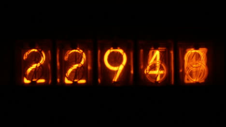 Nixie-Zähler-11