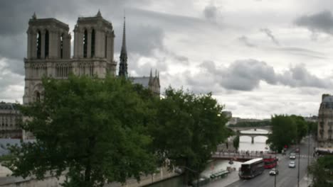 Notre-Dame-Tag-21