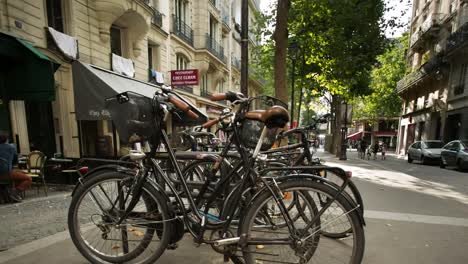 Paris-Bikes-00