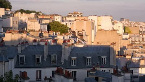 Paris-Rooftops-00